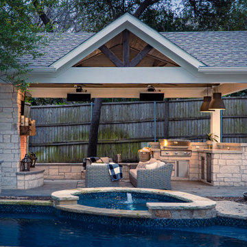 Project of the Month: June 2022