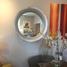 Mirrors