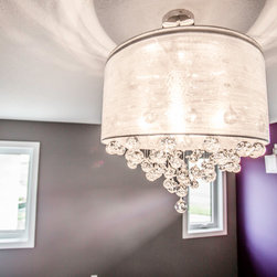 Lighting - Products