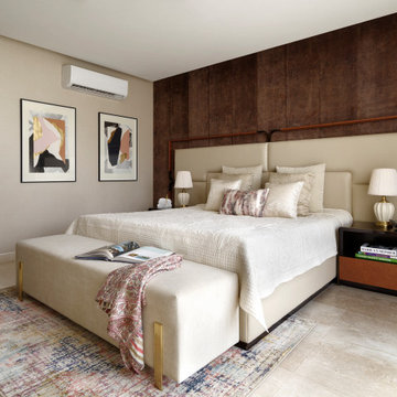 Residence By Mantra One