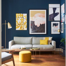 Lounge Room