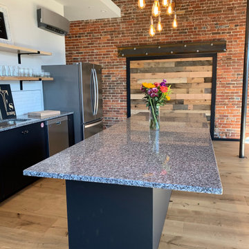 Downtown Lofts