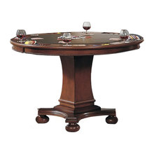 card tables