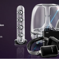 Dealer Products by DeVance - Products