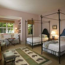 cord bedrooms
