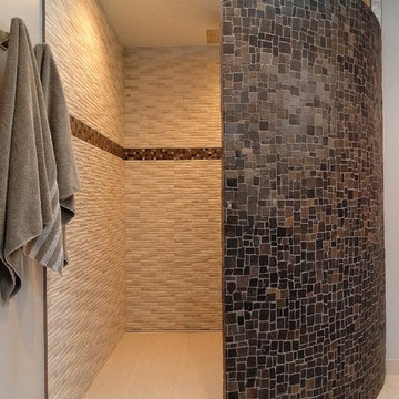Bathroom Remodel in New Berlin