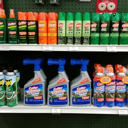 Products - Products