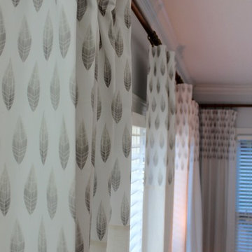 Smith Family Room