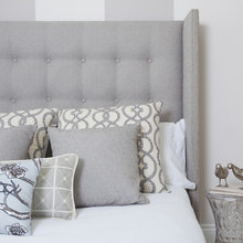 master bdrm ideas