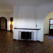 Quinta Santo António