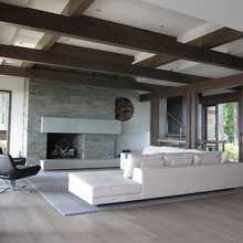 couches