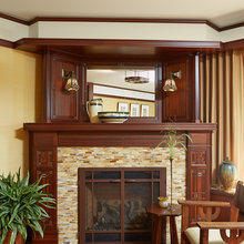 Craftsman