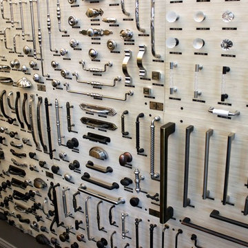 Showroom - Come check us out!
