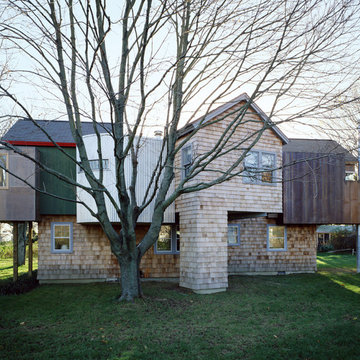 East End Home