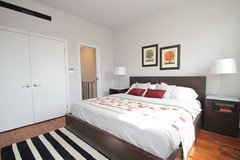 31+ How To Transition Paint Colors In An Open Floor Plan