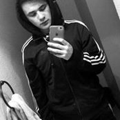 Ivan Sosa's photo