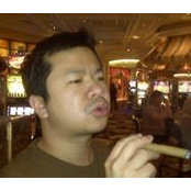 Steven Ng's photo