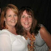 Lynn Matos's photo