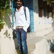 Rohan Teja's photo