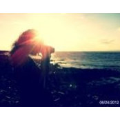 Diana Grecu's photo