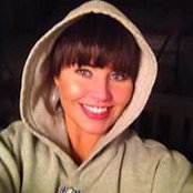 Lee-Anne Cheveries foto