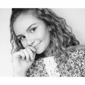 Ellen Anables foto
