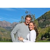 Jackie swanson's photo