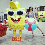 Chenelle Su's photo