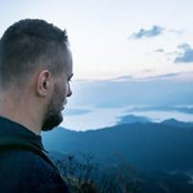 Pascal Kahlert's photo