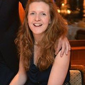 Lyn Hatchs billede