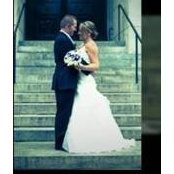 Samara Hart's photo