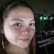 Edmarie Perez's photo