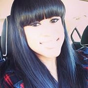 Amber Evans's photo