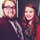 mackenzie_graves3938776