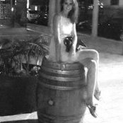 Jessica Glahe's photo
