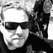 Foto von Chris Rocco