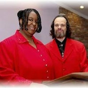 Shawn Cooke's photo