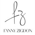 Fanny Zigdon Interiors's profile photo
