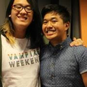 Matthew Ren's photo