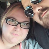 Katie Casto's photo