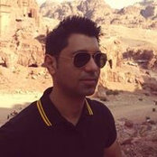 Amer Munirs billede