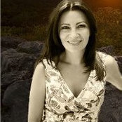 Ana Menéndezs foto