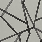 Bevan McMullan's photo