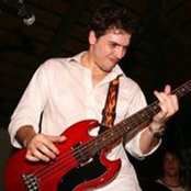 Thiago Guedes da Luz's photo