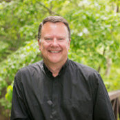 Grant Shenker's photo