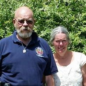 Jill Godin's photo