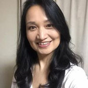 Naoko Vena's photo