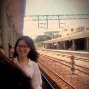 Foto von Shiva Tseng