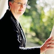 Susan Whitfield's photo