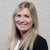 Joey Donaldson's photo
